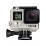 GoPro Actionkamera Hero4 Bild 1
