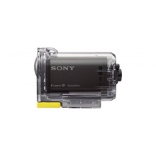 Sony HDR-AS15 Actionkamera Bild 1