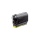 Sony HDR-AS30V Actionkamera 11.9 Megapixel Bild 3