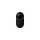 Sony HDR-AS30V Actionkamera 11.9 Megapixel Bild 4