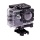 SAVFY SJ4000 Sport Actionkamera  Bild 1