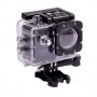SAVFY SJ4000 Sport Actionkamera  Bild 1