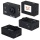 SAVFY SJ4000 Sport Actionkamera  Bild 2