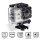 SAVFY SJ4000 Sport Actionkamera  Bild 3