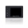 Toshiba PA5150E-1C0K Actionkamera 12 Megapixel Bild 3