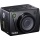 Rollei 40271 Actionkamera Bild 5