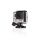 GoPro Actionkamera Hero3+  Bild 3