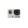 GoPro Actionkamera Hero3+  Bild 4