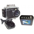 HDPRO 1 Full HD Actionkamera 5 Megapixel Bild 1