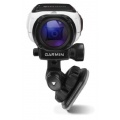 Garmin Virb Elite Actionkamera  Bild 1