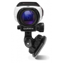 Garmin Virb Elite Actionkamera  Bild 1