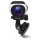 Garmin Virb Elite Actionkamera  Bild 1