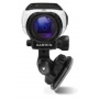 Garmin Virb Elite Actionkamera  Bild 1