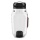 Garmin Virb Elite Actionkamera  Bild 2