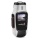 Garmin Virb Elite Actionkamera  Bild 3
