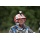 Garmin Virb Elite Actionkamera  Bild 4