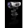 Garmin Virb Elite Actionkamera  Bild 5