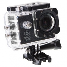 Ultrasport Sport und Actionkamera  Bild 1