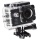 Ultrasport Sport und Actionkamera  Bild 1
