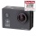 Ultrasport Sport und Actionkamera  Bild 3