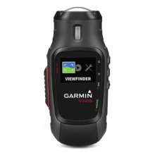 Garmin Virb Actionkamera Bild 1