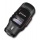 Garmin Virb Actionkamera Bild 3