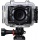 Rollei 40273 Actionkamera  Bild 1