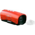 Somikon Full HD-Actionkamera Bild 1