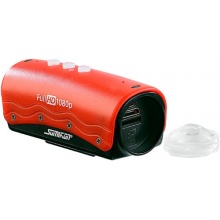 Somikon Full HD-Actionkamera Bild 1