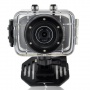 MAYMOC Sport Actionkamera Bild 1
