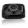 MAYMOC Sport Actionkamera Bild 3