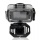 MAYMOC Sport Actionkamera Bild 5