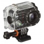 Kitvision Edge HD30W Actionkamera  Bild 1