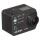 Kitvision Edge HD30W Actionkamera  Bild 3
