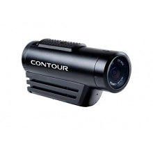 Contour Actionkamera  Bild 1