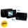 FANTEC BeastVision Actionkamera 8 Megapixels Bild 2