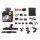 FANTEC BeastVision Actionkamera 8 Megapixels Bild 3