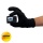 FANTEC BeastVision Actionkamera 8 Megapixels Bild 4