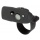 Kitvision Waterproof Actionkamera Bild 1