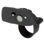 Kitvision Waterproof Actionkamera Bild 1