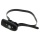 Kitvision Waterproof Actionkamera Bild 2