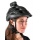Kitvision Waterproof Actionkamera Bild 3