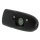 Kitvision Waterproof Actionkamera Bild 4