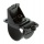 Kitvision Waterproof Actionkamera Bild 5