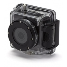 Kitvision Splash Actionkamera Waterproof  Bild 1