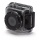 Kitvision Splash Actionkamera Waterproof  Bild 1
