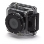 Kitvision Splash Actionkamera Waterproof  Bild 1