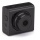 Kitvision Splash Actionkamera Waterproof  Bild 4