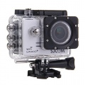 SJCAM SJ5000 Actionkamera  Bild 1
