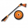 Giestab 4 Funktionen 66cm Bild 1